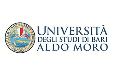 università degli Studi di Bari